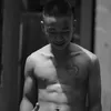 cuongkun0212