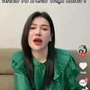minh.thuy417