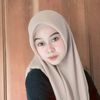 nenggg716