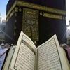 hafizahamad03