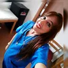 danielacammarata9