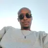kay4tune
