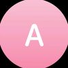 user0081911201