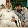 junaidmalik7965