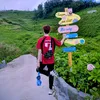 dang_love01