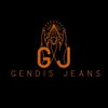 gendisjeans