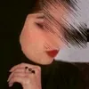 yyxn.2