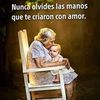 rosa.flores855
