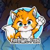 growlfox
