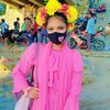 mst.mymona5
