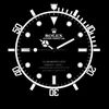 MA  watch&glass