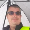 stephaneschmitt08