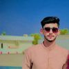zidi_jutt33