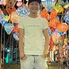 huycong3772