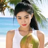 marcelinabacuscor