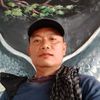 user0309998594