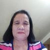 beatrizmacalindong