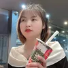 huongbin.225