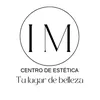 ivanamoreno8estetica