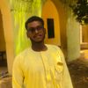 mohammed.kheder50