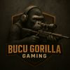 bucu_gorilla_rick_gaming