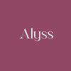 alyss.hq