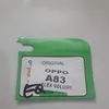 rotechsparepartsm