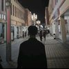 aikhsaiwan1