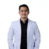 dr. robby triangga, Sp.OT (K)