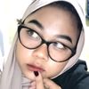 wdyaimtzz