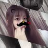 qpwzs.09