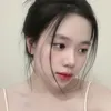 unu003