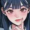 im_maple2