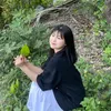 thao_mie02