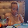 prettypaigemonet