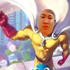 ricchichn