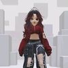nadya57363