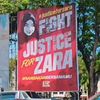 veerzara526