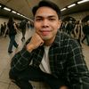 lucky_mheonktambang91