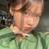 bitcaimeogimaang