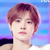 miu_11105