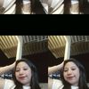 yaniraf0