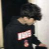 real_fan75