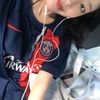 perunggu_