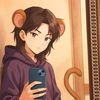 monkey.women1