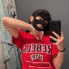 jluvsdrpepper