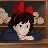 magica_vida