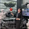 kieuanhmercedes.benz