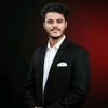 abdullah_al_soyon