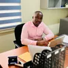 kennethmubiru632